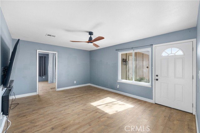 MLS #SR25253136 image #5