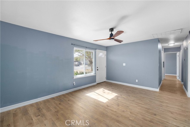 MLS #SR25253136 image #7