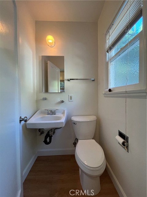 MLS #SR25253161 image #10