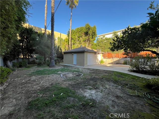 MLS #SR25253161 image #12