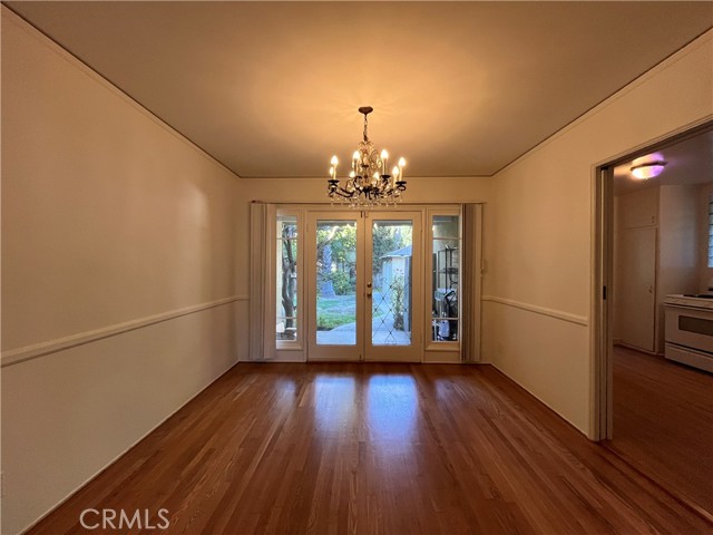 MLS #SR25253161 image #2