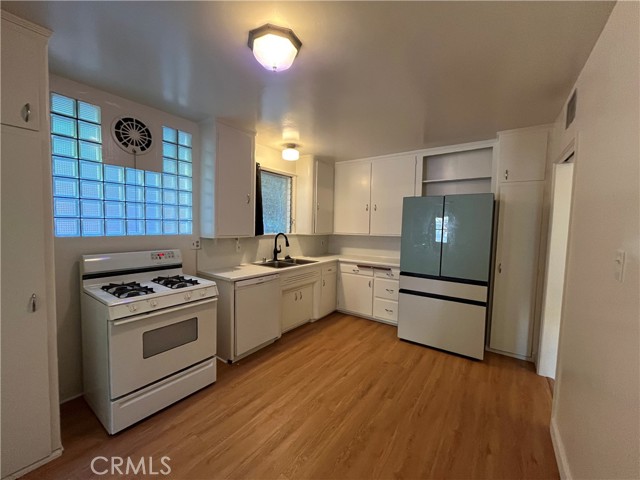 MLS #SR25253161 image #3