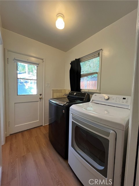 MLS #SR25253161 image #4