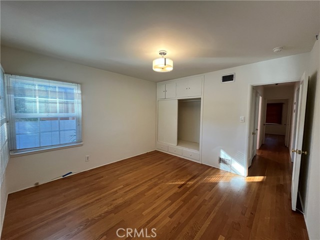 MLS #SR25253161 image #6