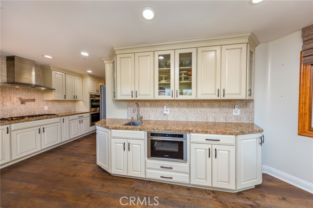 MLS #SR25253169 image #11