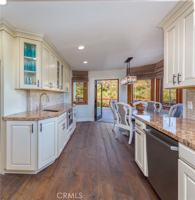 MLS #SR25253169 image #13