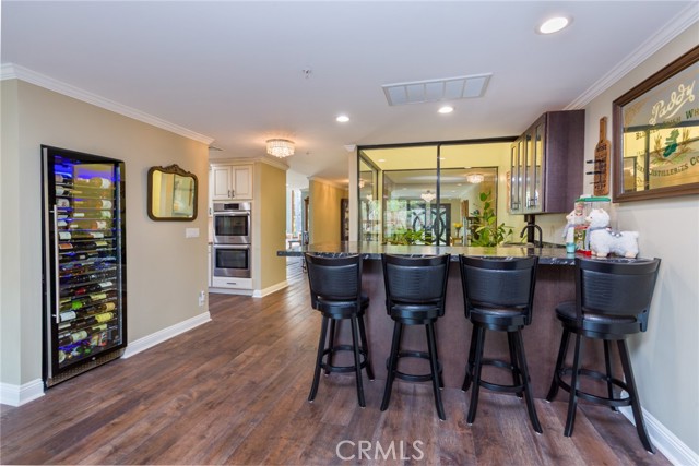 MLS #SR25253169 image #14