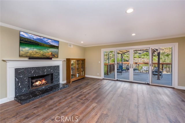 MLS #SR25253169 image #15