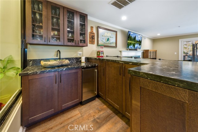 MLS #SR25253169 image #16