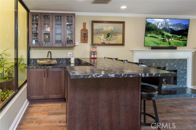 MLS #SR25253169 image #17