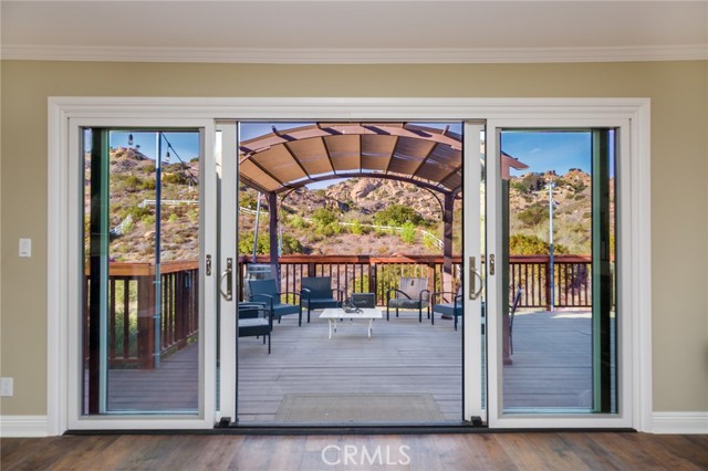 MLS #SR25253169 image #18