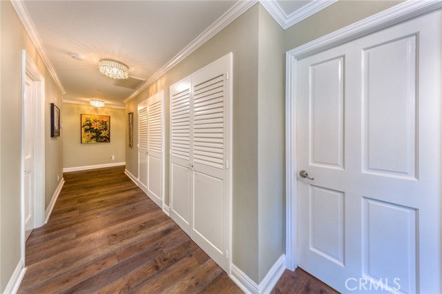 MLS #SR25253169 image #19