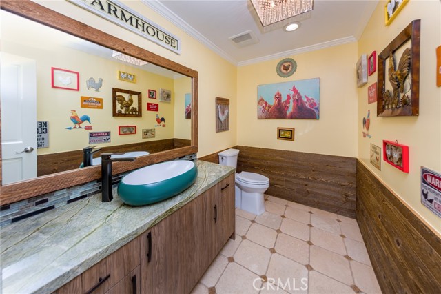 MLS #SR25253169 image #20