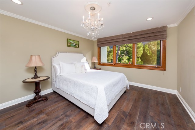 MLS #SR25253169 image #21