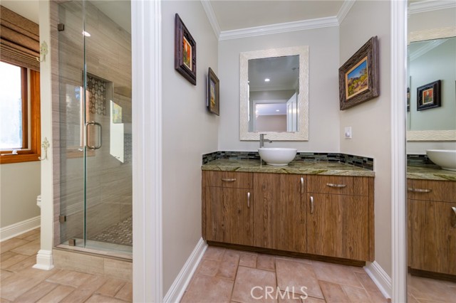 MLS #SR25253169 image #22