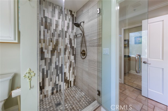 MLS #SR25253169 image #23