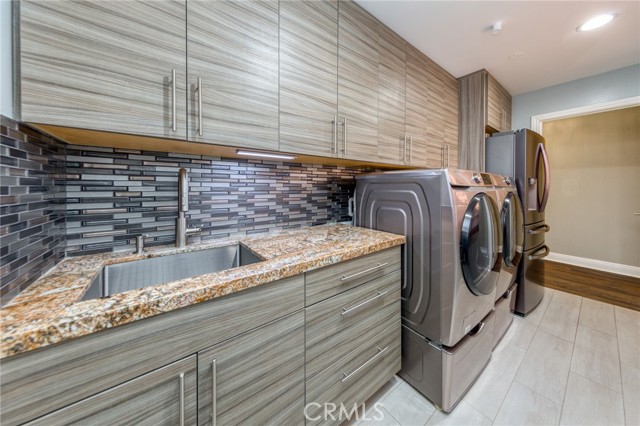 MLS #SR25253169 image #24