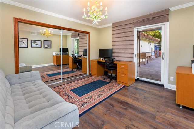 MLS #SR25253169 image #25