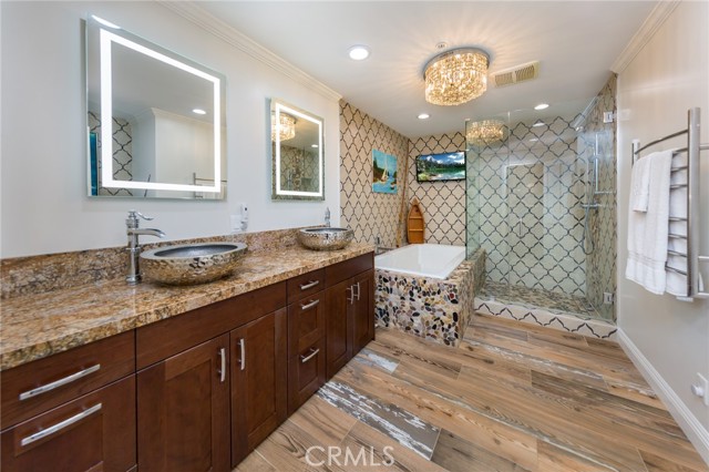 MLS #SR25253169 image #26