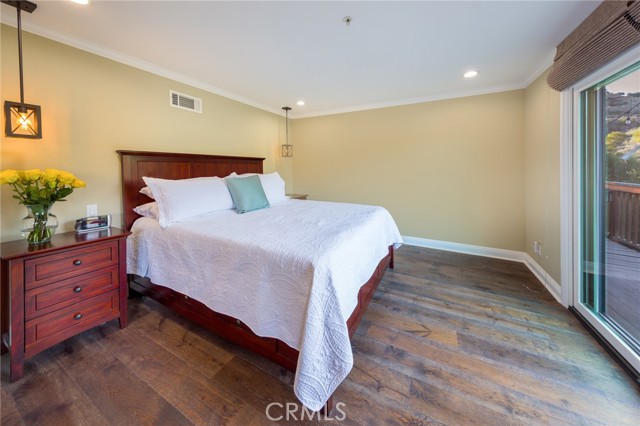 MLS #SR25253169 image #27