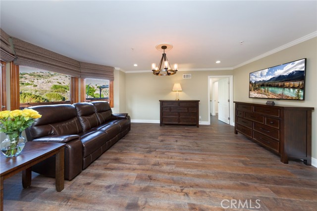 MLS #SR25253169 image #28