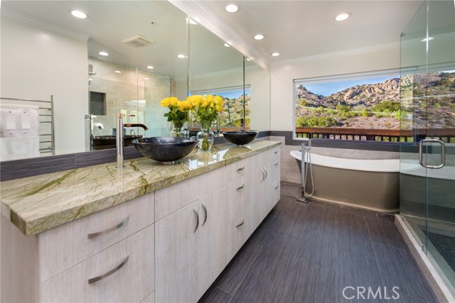 MLS #SR25253169 image #29