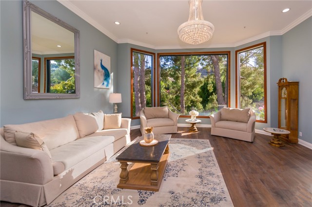 MLS #SR25253169 image #3