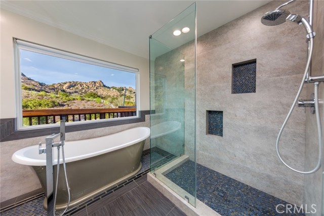 MLS #SR25253169 image #30