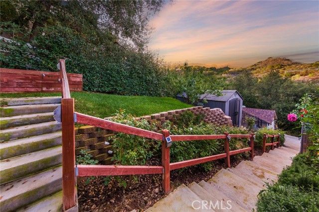 MLS #SR25253169 image #31