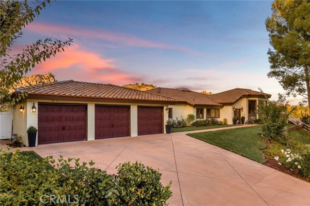 MLS #SR25253169 image #32