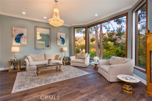 MLS #SR25253169 image #33