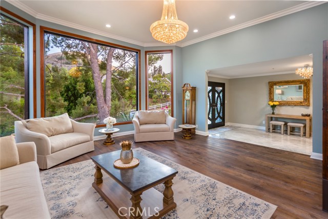 MLS #SR25253169 image #34