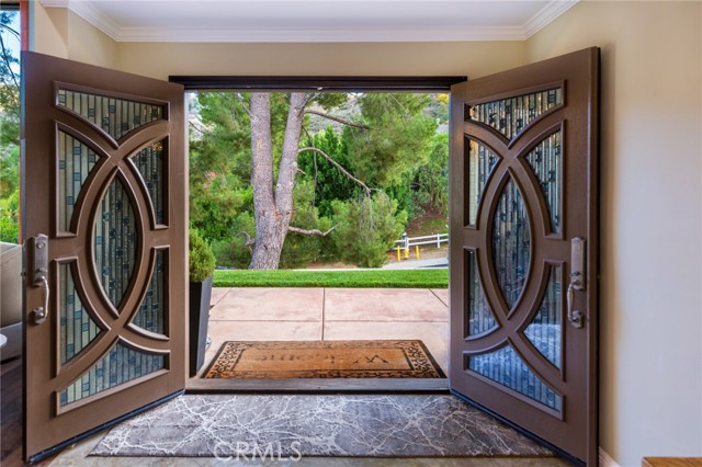 MLS #SR25253169 image #35