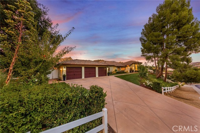 MLS #SR25253169 image #36