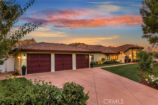 MLS #SR25253169 image #37