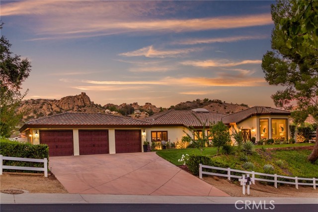 MLS #SR25253169 image #38