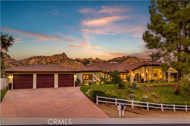 MLS #SR25253169 image #39