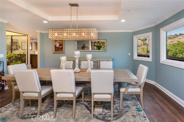 MLS #SR25253169 image #4