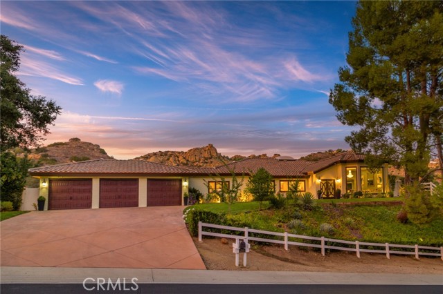 MLS #SR25253169 image #40