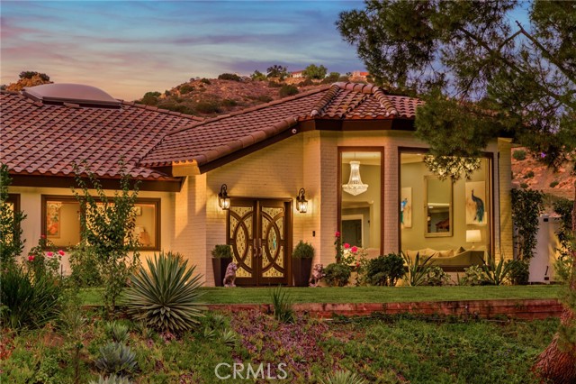 MLS #SR25253169 image #41