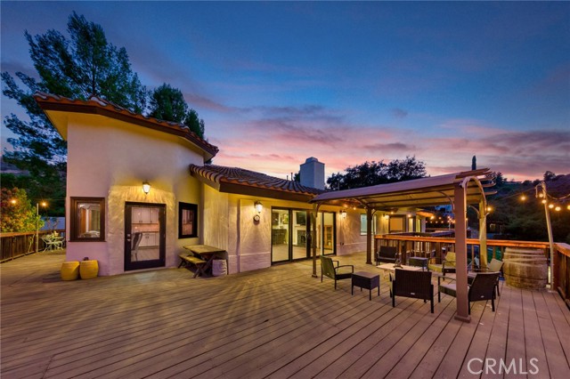 MLS #SR25253169 image #42