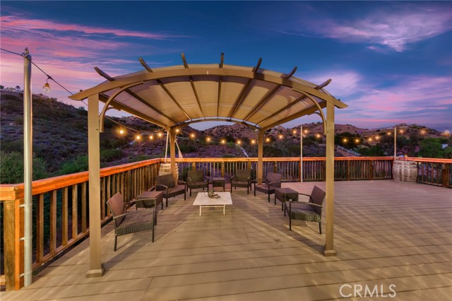 MLS #SR25253169 image #43