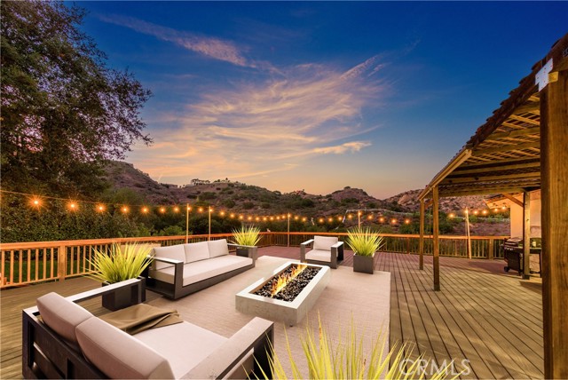 MLS #SR25253169 image #44