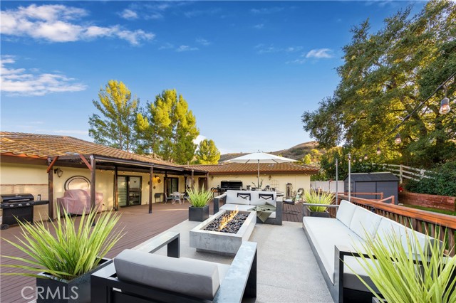 MLS #SR25253169 image #45