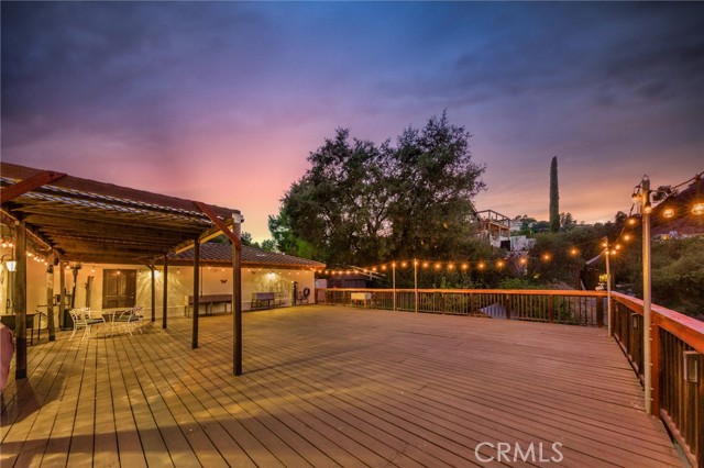 MLS #SR25253169 image #46