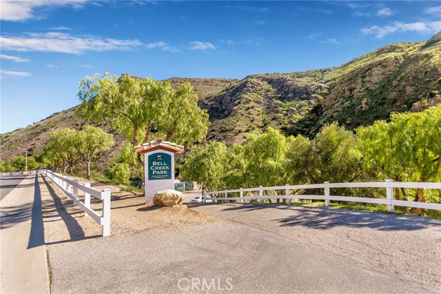 MLS #SR25253169 image #47