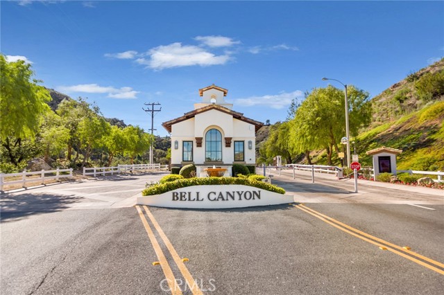 MLS #SR25253169 image #48