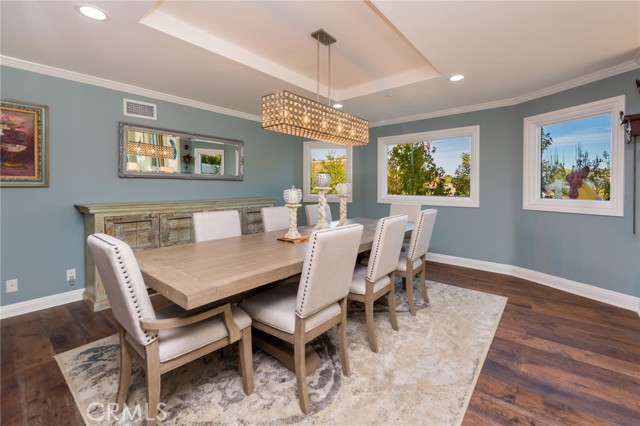 MLS #SR25253169 image #5