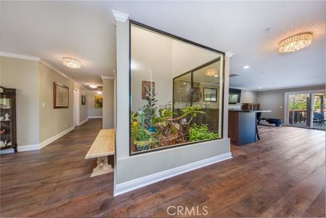 MLS #SR25253169 image #6