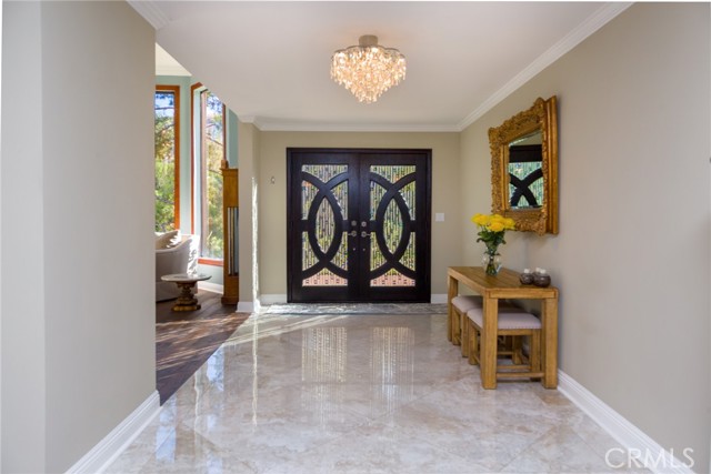 MLS #SR25253169 image #7